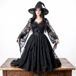 Costumes