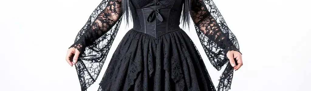 Costumes